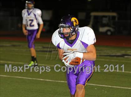 Thumbnail 1 in Righetti @ Pioneer Valley photogallery.