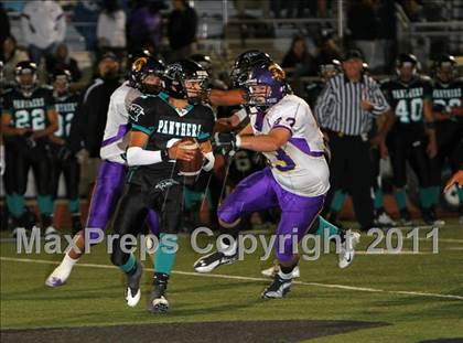 Thumbnail 2 in Righetti @ Pioneer Valley photogallery.