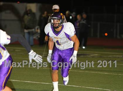 Thumbnail 3 in Righetti @ Pioneer Valley photogallery.