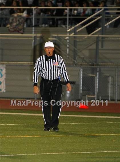Thumbnail 3 in Righetti @ Pioneer Valley photogallery.