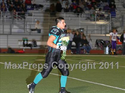 Thumbnail 3 in Righetti @ Pioneer Valley photogallery.