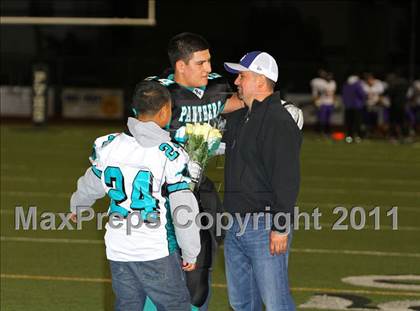 Thumbnail 3 in Righetti @ Pioneer Valley photogallery.