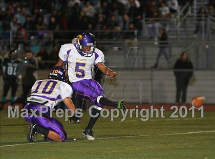 Thumbnail 3 in Righetti @ Pioneer Valley photogallery.
