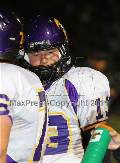 Thumbnail 2 in Righetti @ Pioneer Valley photogallery.