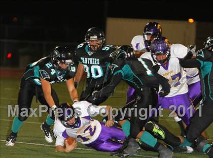 Thumbnail 2 in Righetti @ Pioneer Valley photogallery.