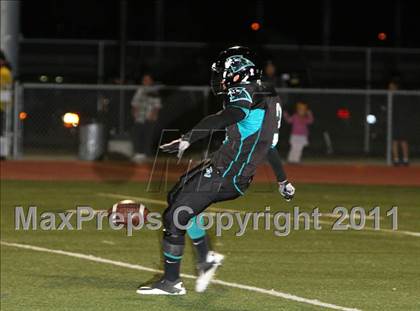 Thumbnail 1 in Righetti @ Pioneer Valley photogallery.