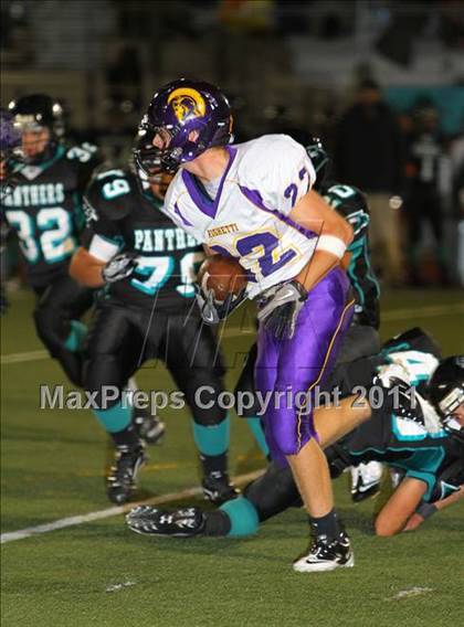 Thumbnail 1 in Righetti @ Pioneer Valley photogallery.