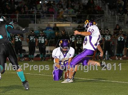 Thumbnail 3 in Righetti @ Pioneer Valley photogallery.