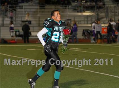 Thumbnail 1 in Righetti @ Pioneer Valley photogallery.
