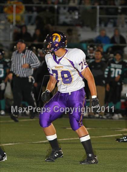 Thumbnail 3 in Righetti @ Pioneer Valley photogallery.