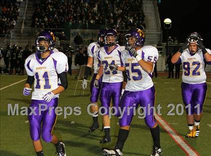 Thumbnail 2 in Righetti @ Pioneer Valley photogallery.