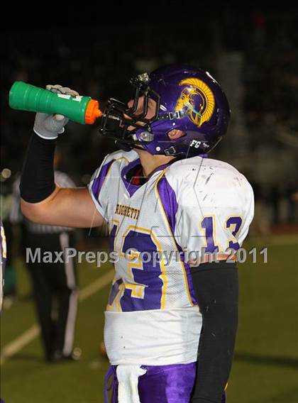 Thumbnail 3 in Righetti @ Pioneer Valley photogallery.