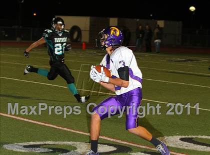 Thumbnail 2 in Righetti @ Pioneer Valley photogallery.