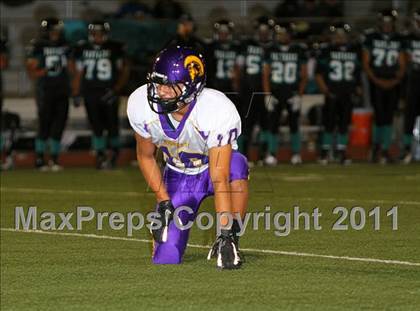 Thumbnail 2 in Righetti @ Pioneer Valley photogallery.