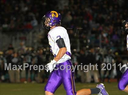 Thumbnail 2 in Righetti @ Pioneer Valley photogallery.
