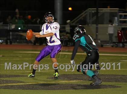 Thumbnail 1 in Righetti @ Pioneer Valley photogallery.