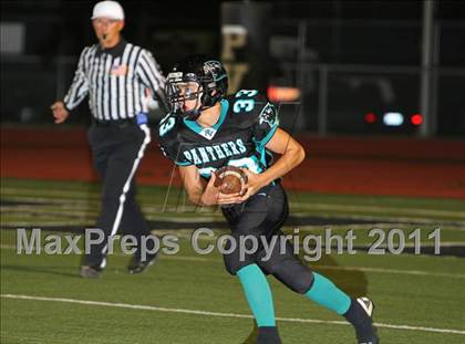 Thumbnail 1 in Righetti @ Pioneer Valley photogallery.
