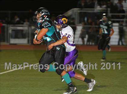 Thumbnail 2 in Righetti @ Pioneer Valley photogallery.