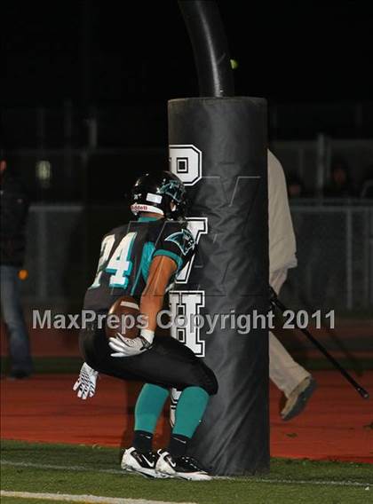 Thumbnail 2 in Righetti @ Pioneer Valley photogallery.
