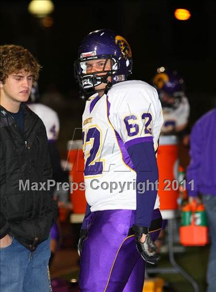 Thumbnail 2 in Righetti @ Pioneer Valley photogallery.