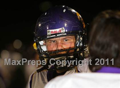 Thumbnail 2 in Righetti @ Pioneer Valley photogallery.