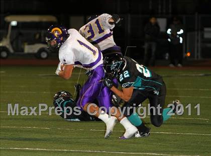 Thumbnail 1 in Righetti @ Pioneer Valley photogallery.