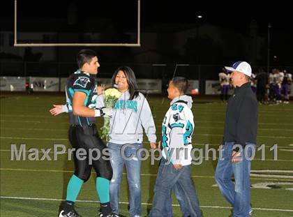 Thumbnail 2 in Righetti @ Pioneer Valley photogallery.