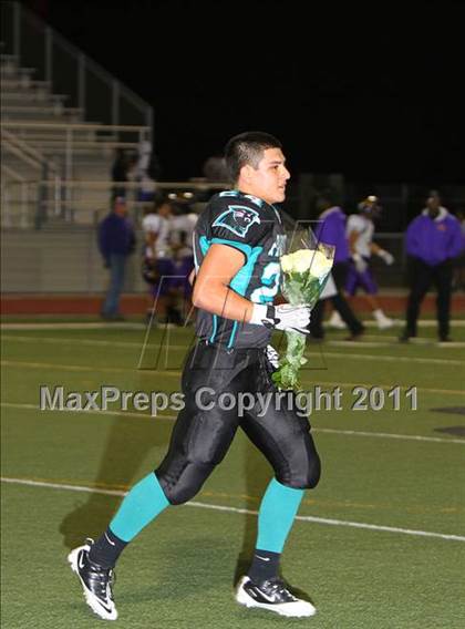 Thumbnail 1 in Righetti @ Pioneer Valley photogallery.