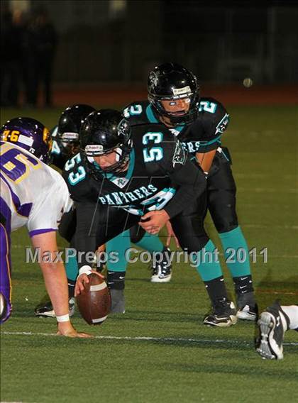 Thumbnail 3 in Righetti @ Pioneer Valley photogallery.
