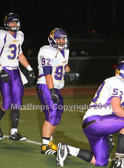 Thumbnail 1 in Righetti @ Pioneer Valley photogallery.