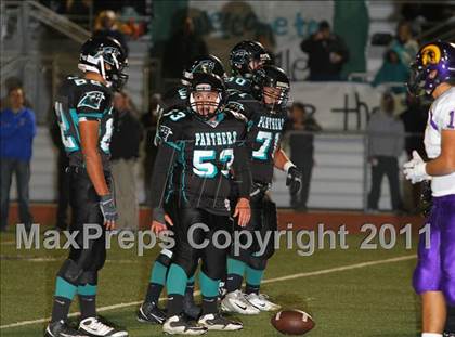Thumbnail 1 in Righetti @ Pioneer Valley photogallery.