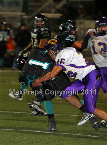 Thumbnail 1 in Righetti @ Pioneer Valley photogallery.