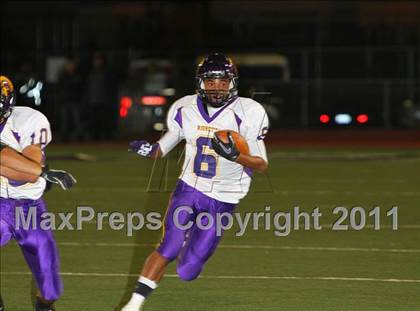 Thumbnail 3 in Righetti @ Pioneer Valley photogallery.