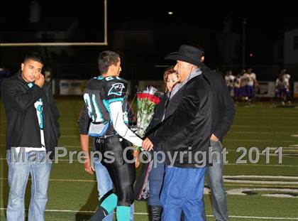 Thumbnail 2 in Righetti @ Pioneer Valley photogallery.