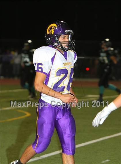 Thumbnail 1 in Righetti @ Pioneer Valley photogallery.