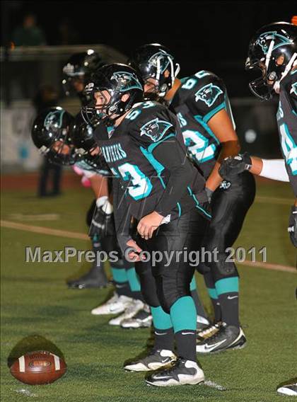 Thumbnail 3 in Righetti @ Pioneer Valley photogallery.