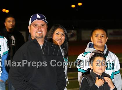 Thumbnail 1 in Righetti @ Pioneer Valley photogallery.
