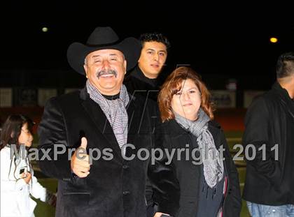 Thumbnail 2 in Righetti @ Pioneer Valley photogallery.