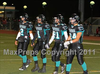 Thumbnail 3 in Righetti @ Pioneer Valley photogallery.