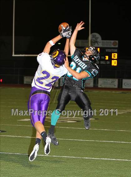 Thumbnail 3 in Righetti @ Pioneer Valley photogallery.