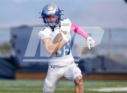 Thumbnail 3 in Broomfield @ ThunderRidge photogallery.