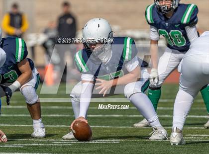 Thumbnail 2 in Broomfield @ ThunderRidge photogallery.