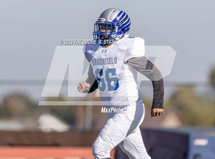 Thumbnail 2 in Broomfield @ ThunderRidge photogallery.