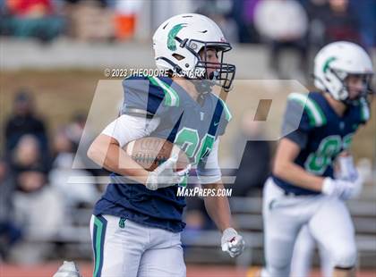 Thumbnail 3 in Broomfield @ ThunderRidge photogallery.