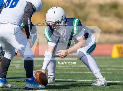 Thumbnail 2 in Broomfield @ ThunderRidge photogallery.