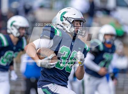 Thumbnail 2 in Broomfield @ ThunderRidge photogallery.
