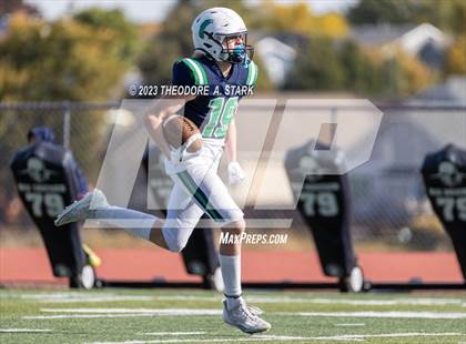 Thumbnail 2 in Broomfield @ ThunderRidge photogallery.