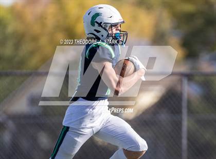 Thumbnail 3 in Broomfield @ ThunderRidge photogallery.