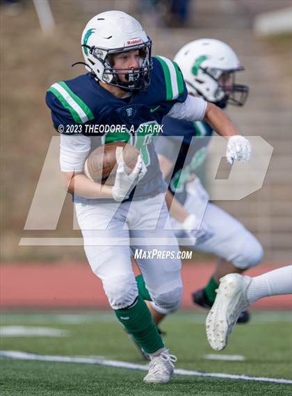 Thumbnail 1 in Broomfield @ ThunderRidge photogallery.