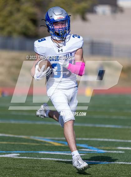 Thumbnail 2 in Broomfield @ ThunderRidge photogallery.
